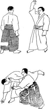 �������� - ���� ����� (�������� ����)