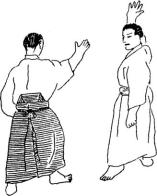 �������� - ���� ����� (�������� ����)