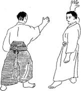 �������� - ���� ����� (�������� ����)