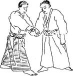 �������� - ���� ����� (�������� ����)