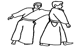 ����� - ����-��, ���� � ���� � ��������