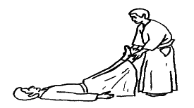 ����� - ����-��, ���� � ���� � ��������