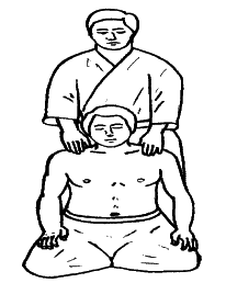 ����� - ����-��, ���� � ���� � ��������