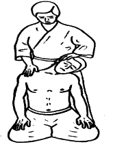 ����� - ����-��, ���� � ���� � ��������