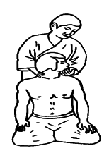 ����� - ����-��, ���� � ���� � ��������