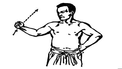 ����� - ����-��, ���� � ���� � ��������