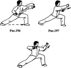 ������ - ��� ��� �����