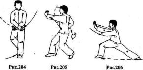 ������ - ��� ��� �����