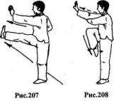 ������ - ��� ��� �����