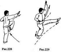 ������ - ��� ��� �����