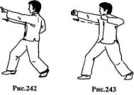 ������ - ��� ��� �����