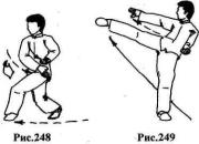 ������ - ��� ��� �����