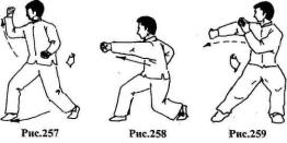 ������ - ��� ��� �����