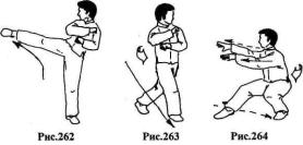 ������ - ��� ��� �����