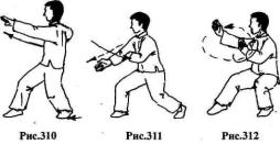 ������ - ��� ��� �����