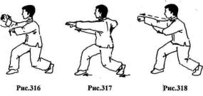 ������ - ��� ��� �����