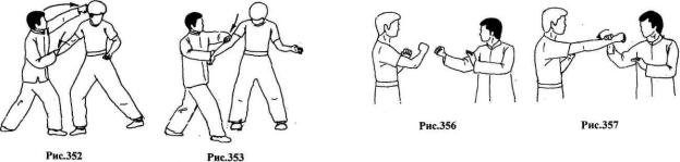 ������ - ��� ��� �����