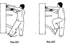 ������ - ��� ��� �����