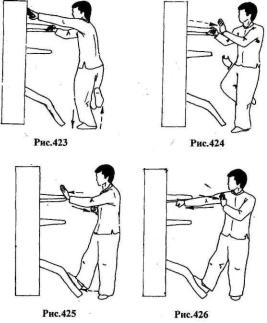 ������ - ��� ��� �����