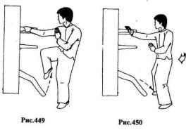 ������ - ��� ��� �����