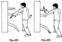 ������ - ��� ��� �����