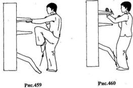 ������ - ��� ��� �����