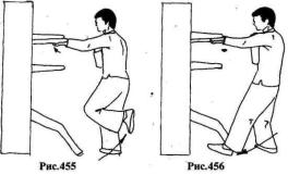 ������ - ��� ��� �����