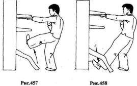 ������ - ��� ��� �����