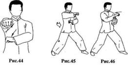 ������ - ��� ��� �����