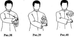 ������ - ��� ��� �����