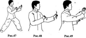 ������ - ��� ��� �����