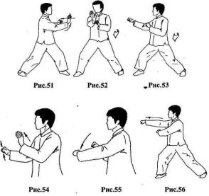 ������ - ��� ��� �����