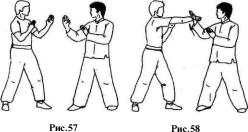 ������ - ��� ��� �����