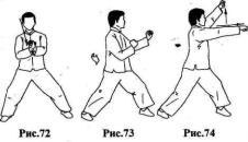 ������ - ��� ��� �����