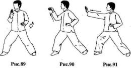 ������ - ��� ��� �����