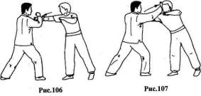 ������ - ��� ��� �����