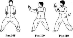 ������ - ��� ��� �����