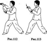 ������ - ��� ��� �����