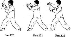 ������ - ��� ��� �����