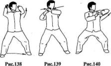 ������ - ��� ��� �����