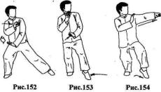 ������ - ��� ��� �����