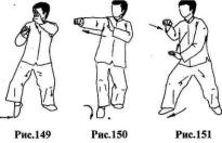 ������ - ��� ��� �����