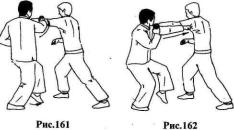 ������ - ��� ��� �����