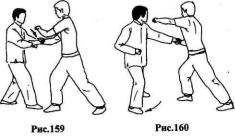 ������ - ��� ��� �����