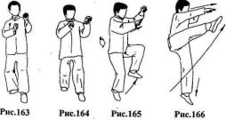 ������ - ��� ��� �����