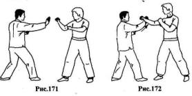 ������ - ��� ��� �����