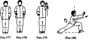 ������ - ��� ��� �����