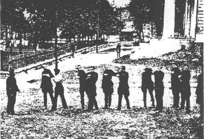 ТАКТИКА ПРИМЕНЕНИЯ ПРИЕМОВ В ЖИЗНИ