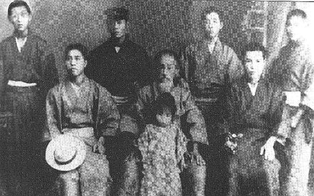 200 ���� ������ �������� ������� � ������