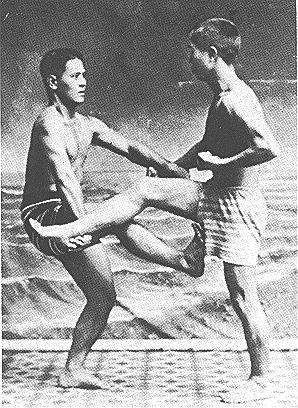 200 ���� ������ �������� ������� � ������